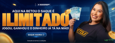 Baixar APK ver777