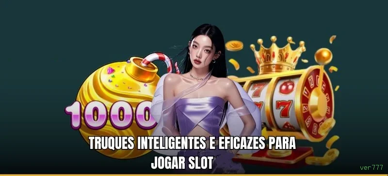Acessar jogos e bônus no APK