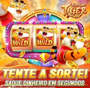Download Android ver777