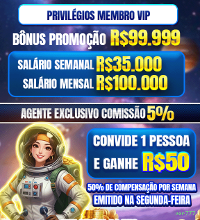 Apostas de Basquete