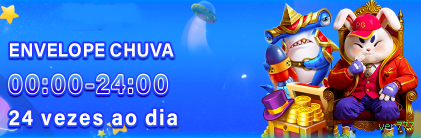 Streaming 4K no cassino ao vivo da ver777