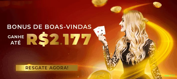 Dealers profissionais da ver777