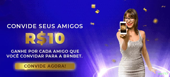 Comunidade ativa no Facebook