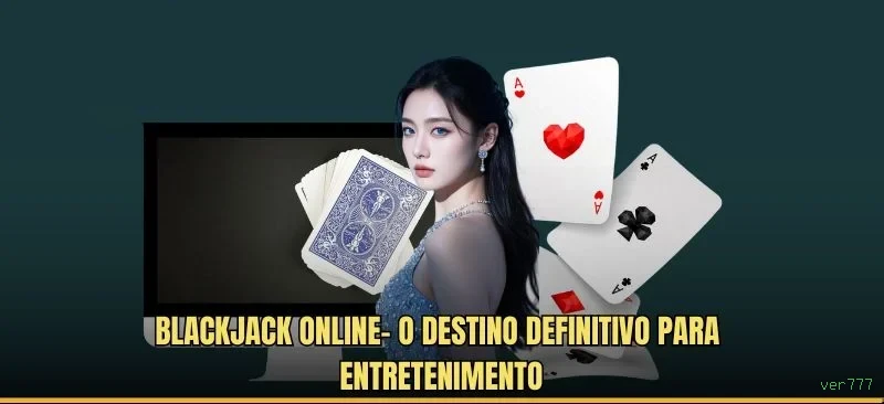 Slots Premium da PG Soft na ver777