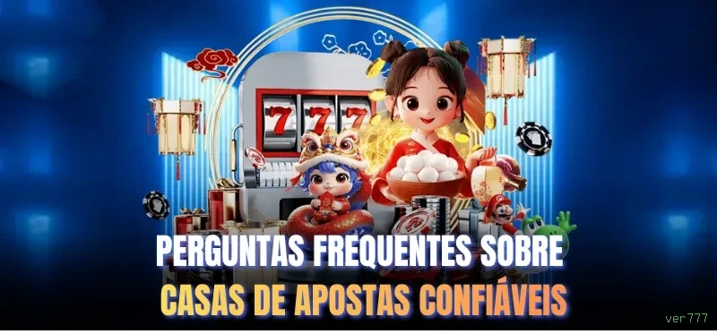 Fortune Tiger - Jogo mais popular do Brasil