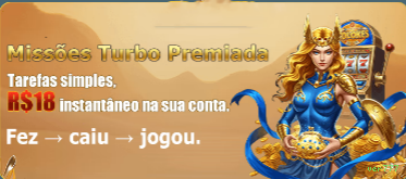 Apostas esportivas ao vivo na ver777