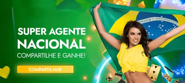 Instalação Android ver777