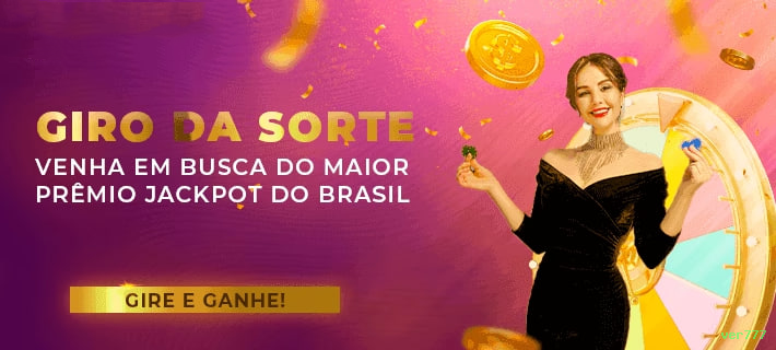 Jogos de Slot 500+