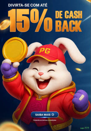 Jogos Fortune 20+