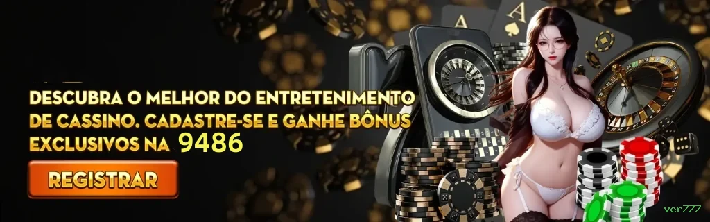 Lottery Clássica na ver777