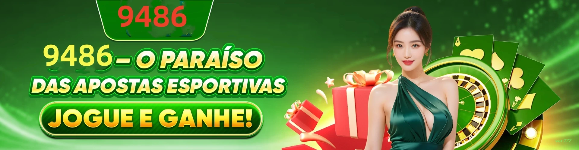 Mahjong Ways Slot - PG Soft