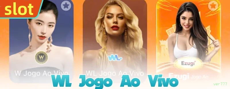 Programa VIP