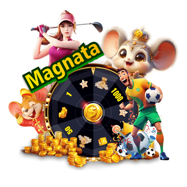 Maria Santos acumulou R$ 850K no Blackjack
