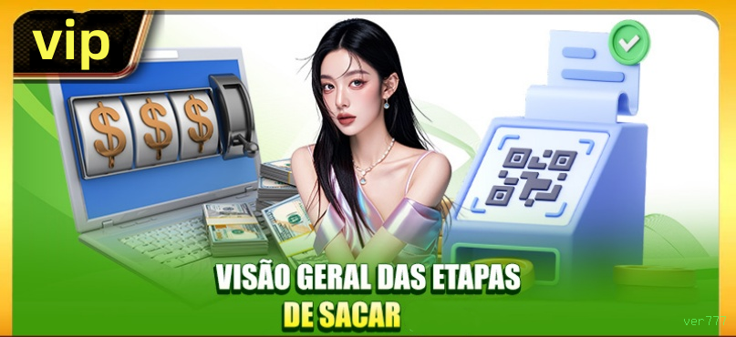 Dicas para ganhar na ver777